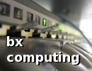 BX Computing
